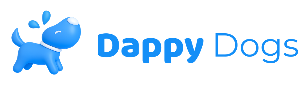 dappy-logo-h
